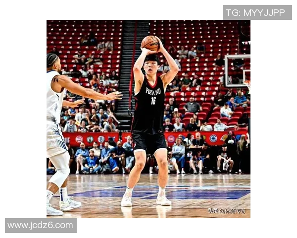 快船在NBA模拟选秀中以51顺位选中杨瀚森展望未来潜力无限 快船在NBA模拟选秀中以51顺位选中杨瀚森展望未来潜力无限