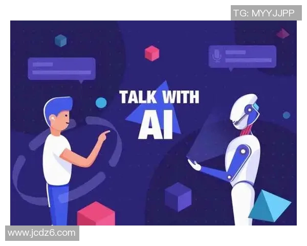 实况足球英语教学攻略助你提升游戏水平与沟通能力 实况足球英语教学攻略助你提升游戏水平与沟通能力