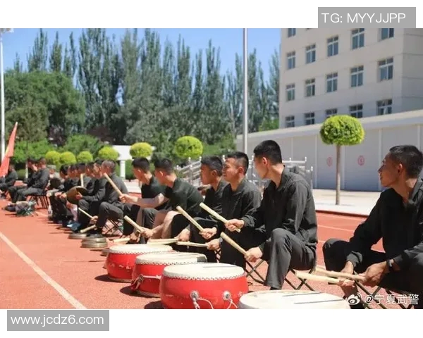 部队足球：锻炼意志与团队精神的竞技舞台