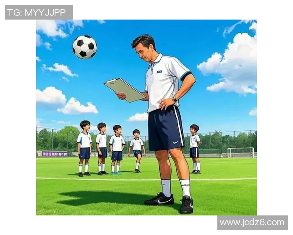 探索ss足球的魅力与技巧提升之路,助你成为场上闪耀的明星球员 探索ss足球的魅力与技巧提升之路,助你成为场上闪耀的明星球员