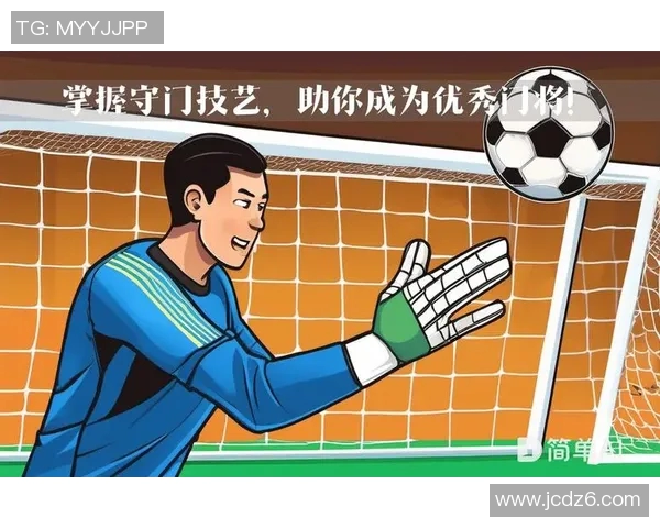 深入解析足球战术与技巧提升你的观赛体验与理解能力 深入解析足球战术与技巧提升你的观赛体验与理解能力