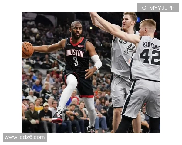 火箭队与湖人队激战正酣谁能在这场对决中笑到最后 火箭队与湖人队激战正酣谁能在这场对决中笑到最后