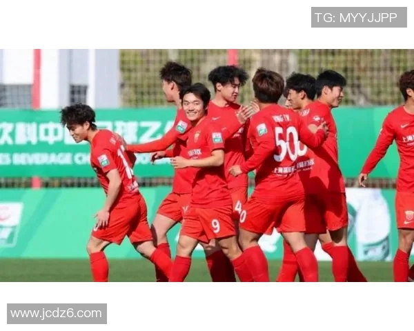 亚冠激战国安迎战首尔全力争胜展现球队实力与决心 亚冠激战国安迎战首尔全力争胜展现球队实力与决心