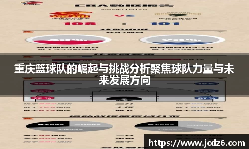 emc易倍体育官网