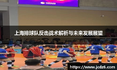 emc易倍体育