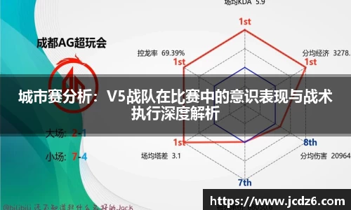emc易倍体育APP