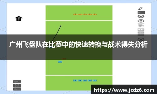 emc易倍体育
