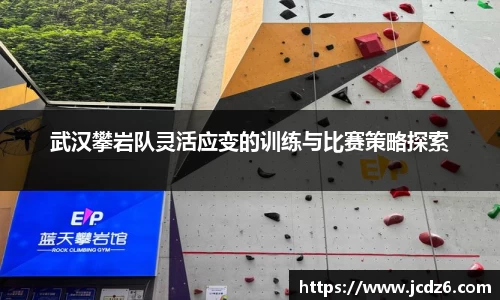 emc易倍体育平台