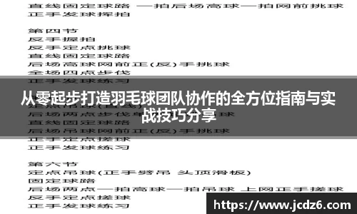 emc易倍体育APP