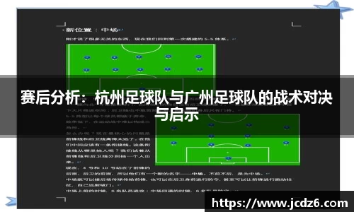 emc易倍体育