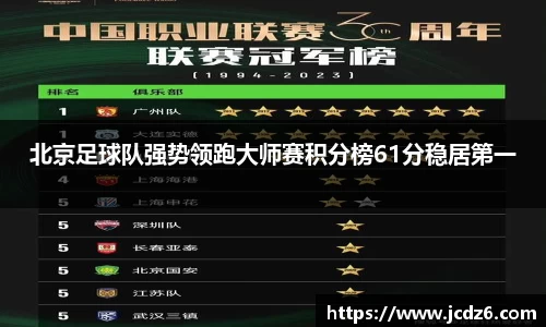 emc易倍体育APP