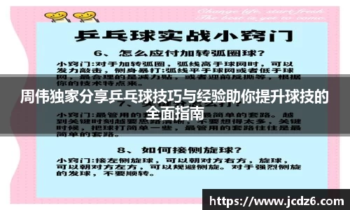 emc易倍体育APP
