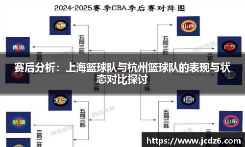 emc易倍体育APP