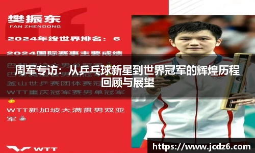 emc易倍体育