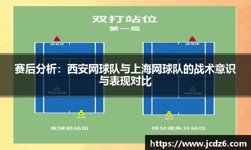 emc易倍体育官网