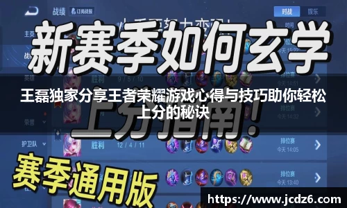 emc易倍体育官网