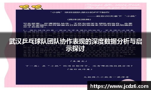 emc易倍体育官网