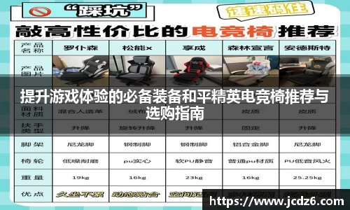 emc易倍体育官网
