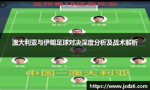 emc易倍体育