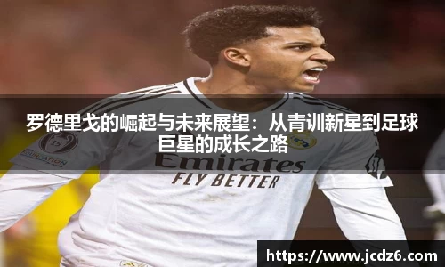 emc易倍体育平台