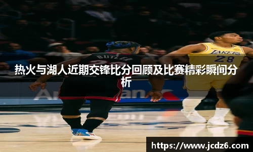 emc易倍体育
