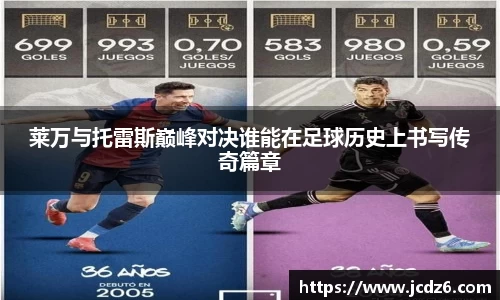 emc易倍体育平台