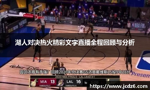 emc易倍体育APP