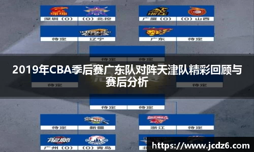 emc易倍体育APP