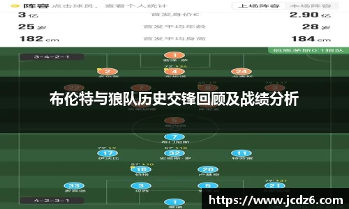 emc易倍体育官网