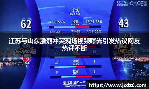 emc易倍体育APP