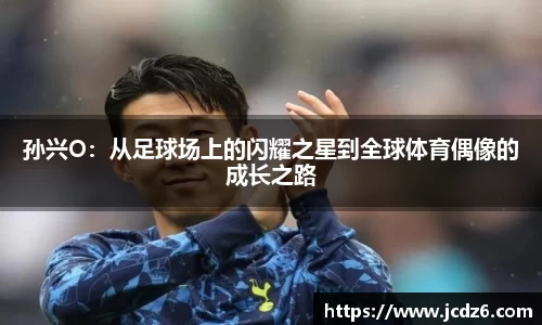 emc易倍体育