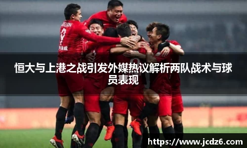 emc易倍体育