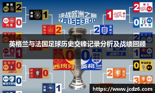 emc易倍体育平台