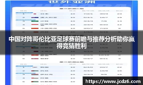 emc易倍体育平台