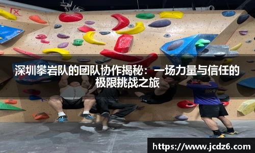 emc易倍体育平台