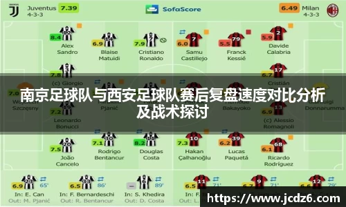 emc易倍体育平台