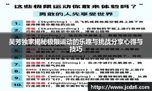 emc易倍体育平台
