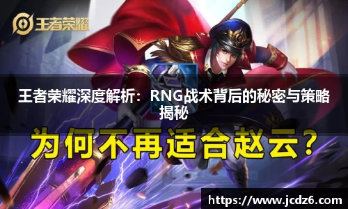 emc易倍体育官网