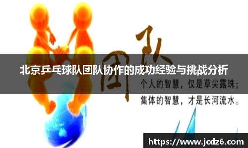 emc易倍体育官网