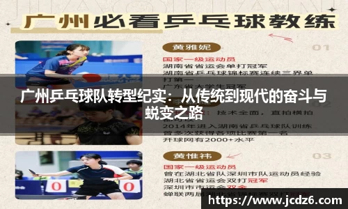 emc易倍体育平台