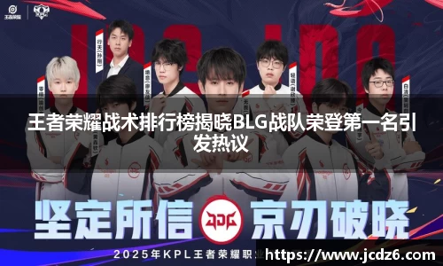 emc易倍体育