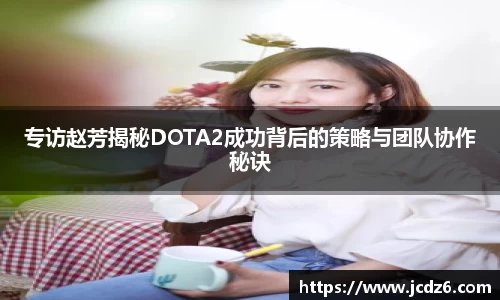 emc易倍体育APP