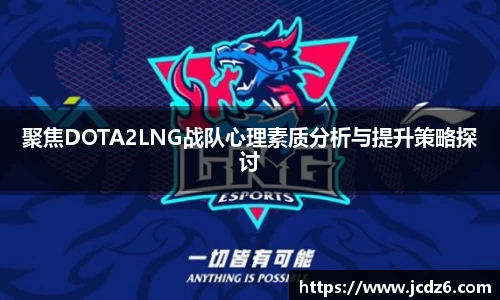 emc易倍体育APP