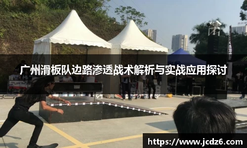 emc易倍体育平台