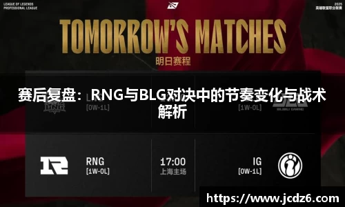 emc易倍体育平台