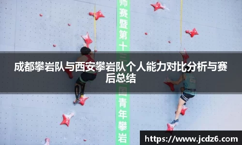 emc易倍体育APP
