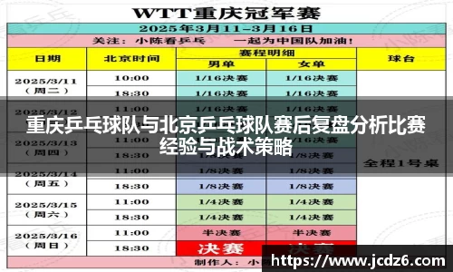emc易倍体育APP