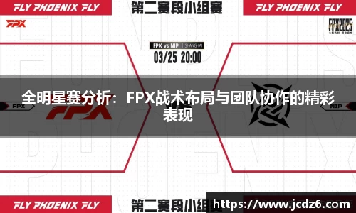 emc易倍体育APP