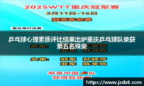 emc易倍体育
