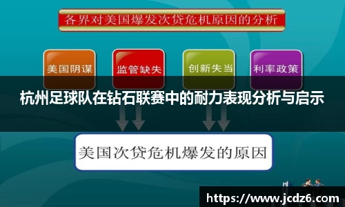 emc易倍体育平台